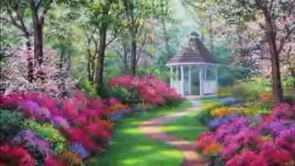 CONCERTO POUR UNE VOIX - Instrumental Techno