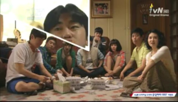 [tvN] 응답하라 1997.E03-E04.120731.HDTV.H264.720p-taple-493
