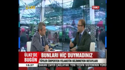 MUSTAFA YILDIZ FİLİPİNLER