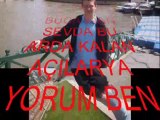 DJ 26ESK(MELANKOLİK DAMAR)