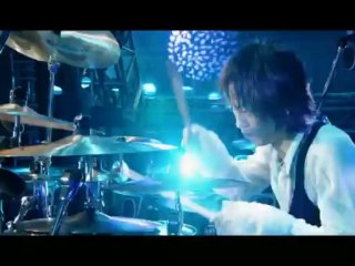 L'Arc~en~Ciel - Garasu Dama Sub Español