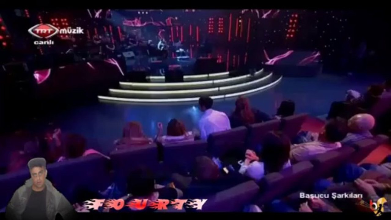 Ismail Altunsaray - Dogar yaz aylari