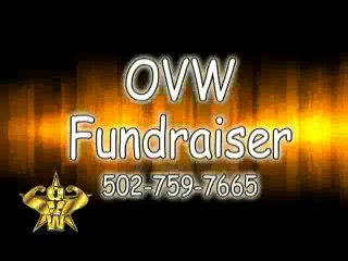 By_Rulez_OVW_Episode.#745