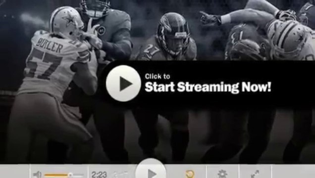 %%%Watch Ohio State vs Michigan Live Stream Online NCAA Week 14 HD Video On PC