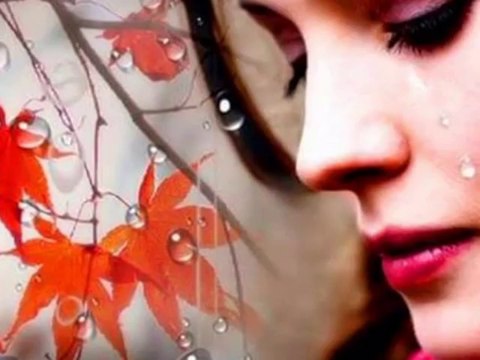 Aylin Şengün Taşçı-Yine Hazan Mevsimi (((HB)))