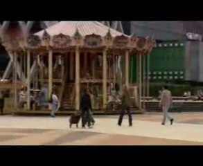 thomsonyael_(converted)