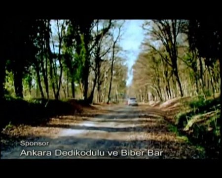 Safiye Soyman - Alışırım Orjinal Klip