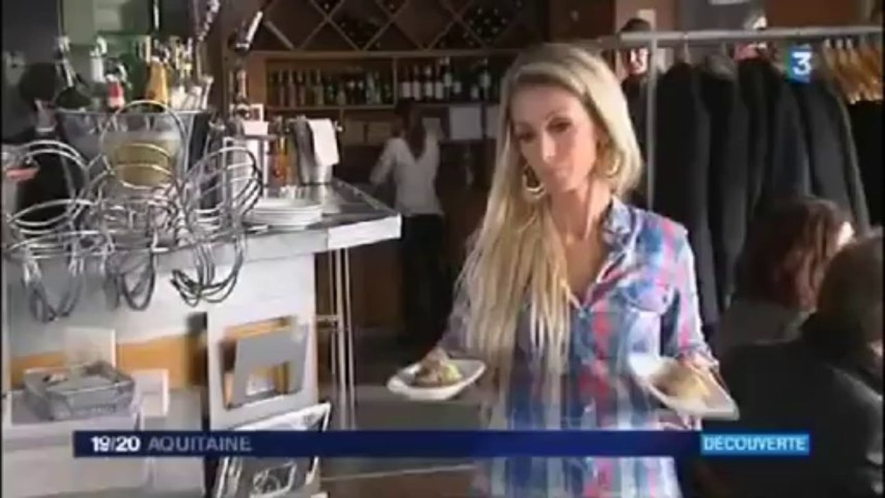 Cavage melanosporum (truffe noire d Périgord) en Gironde