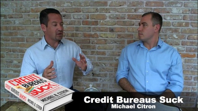 Credit Bureaus, Creditors, and Collection Agencies