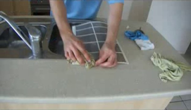 trung tâm sửa chữa bình nóng lạnh tại hà nội 0988438912