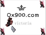 라이브룰렛[┣━━▶【OX900．COM】◀━━┫]
