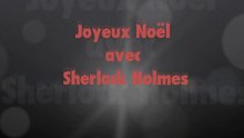 sherlock