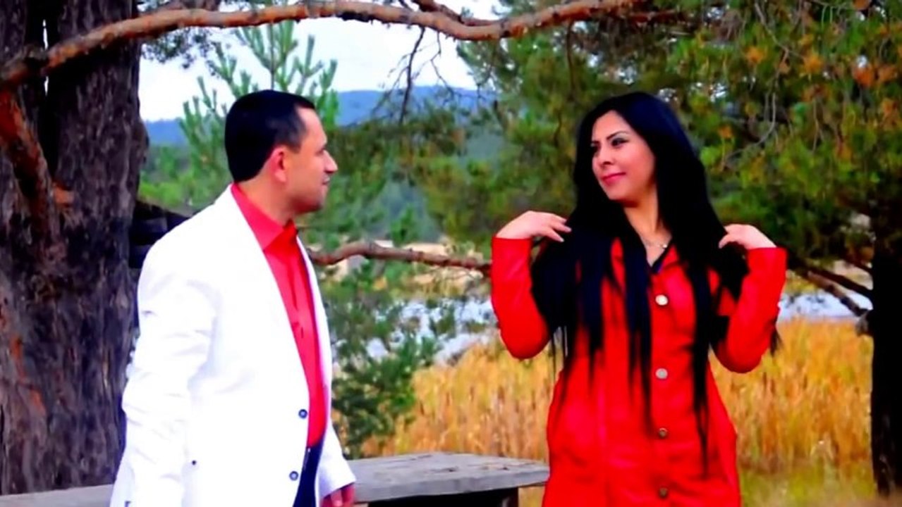 Beypazarlı Hasan   Olalım Aşkım 2013 KLİP By Daraske