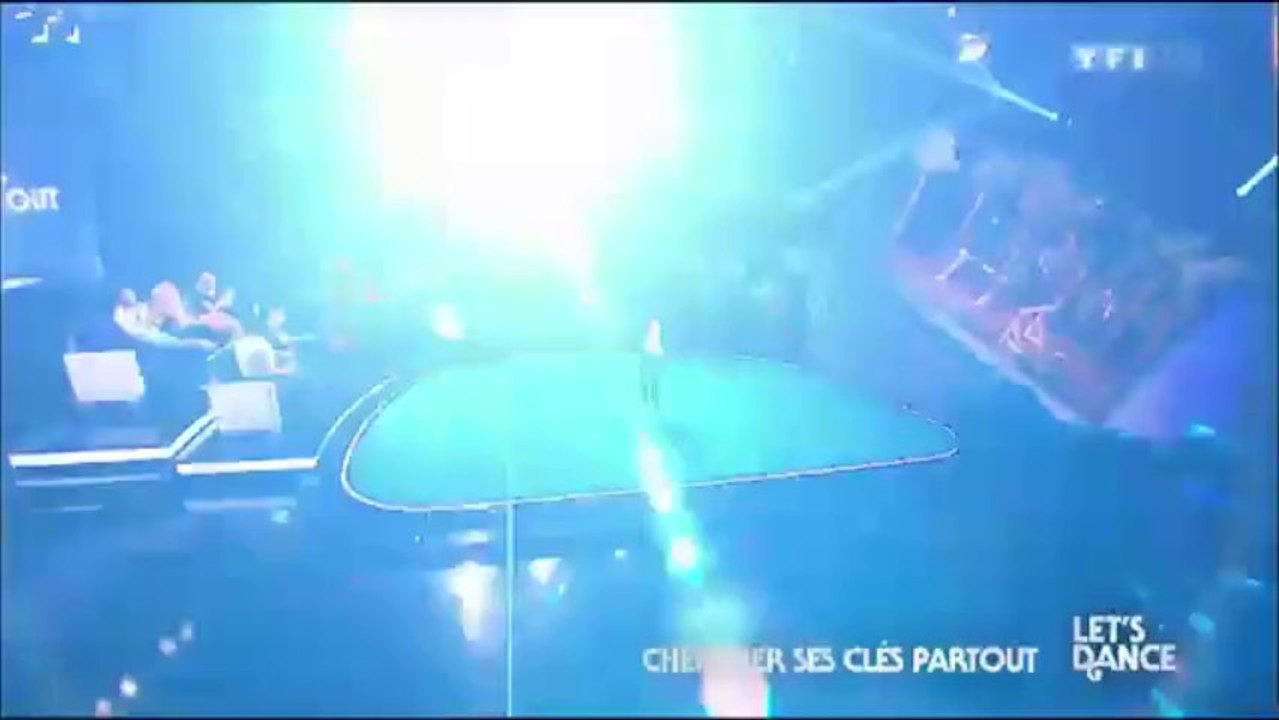 VTEP1