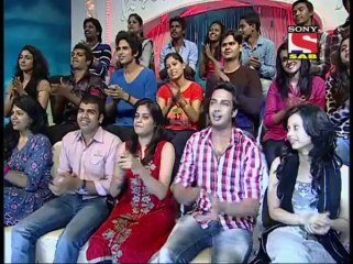 709285226001_2797300942001_liv-waah-waah-kya-baat-hai-ep-109-full