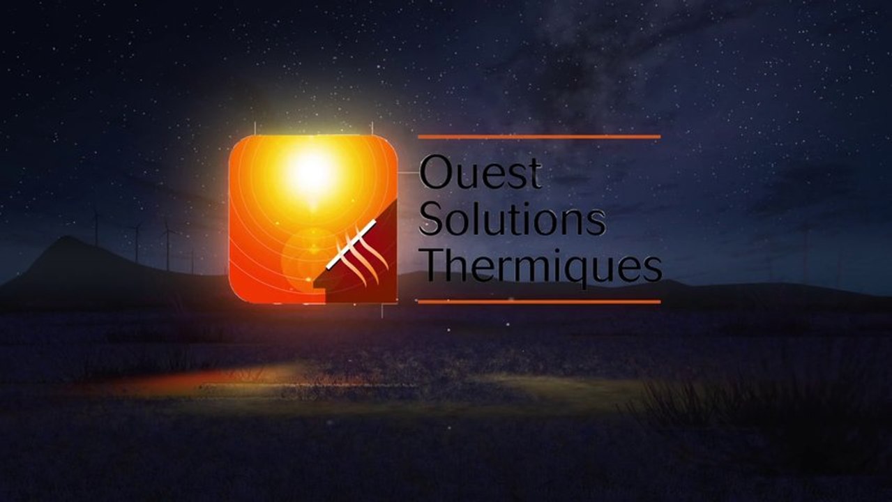 Ouest Solutions Thermiques