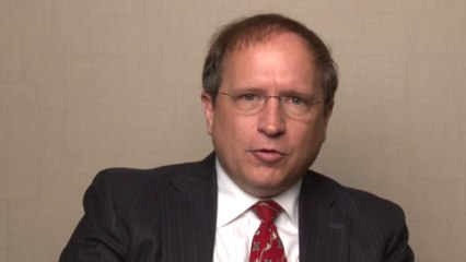 Is Dehydration a Sign of Nursing Home Negligence in Ohio?