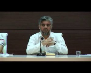 Hamileliğin ilk üç ayında kürtaj yaptırılabilir mi? [Süleymaniye Vakfı]