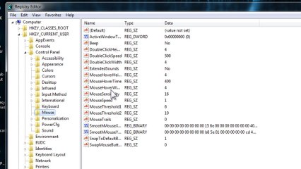 Nekoliko Windows 7 trikova