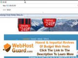 Web Hosting Domain Hosting Linux Web Hosting tutorial