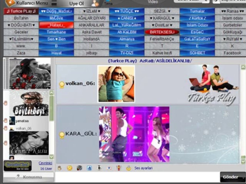 birteksesli.com