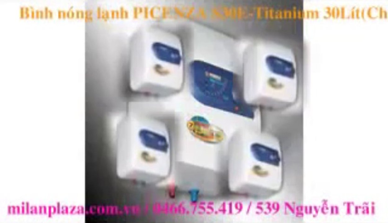 Sửa Bình nóng lạnh tại lạc long quân Hà Nội ( 0944 794 368 )