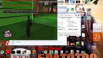 bandicam 2013-11-23 20-54-54-570