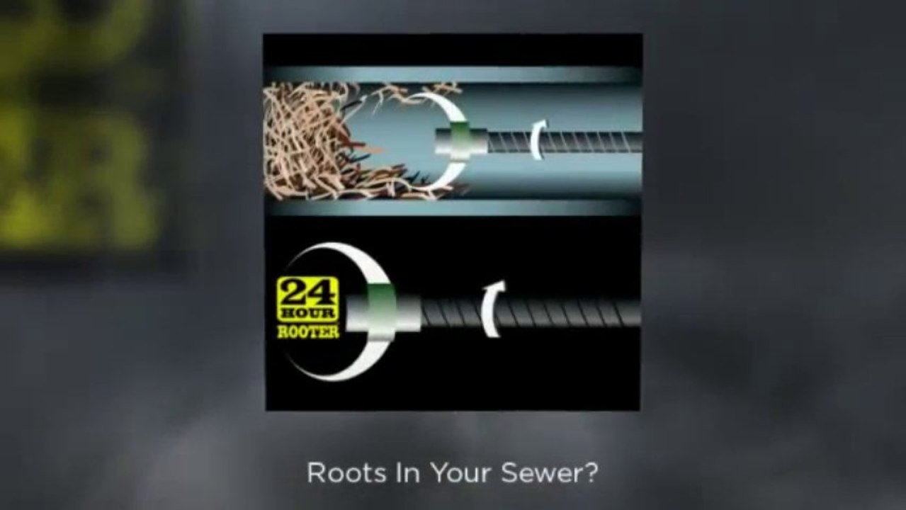 Yakima Plumbers | Rooter & Drain Cleaning Service| 24 Hour Rooter of Yakima