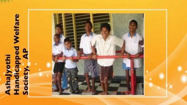 TRI-STATE TELUGU ASSOCIATION: 30TH ANNIVERSARY: OPENING CEREMONIES: VIGNESWARA STUTHI