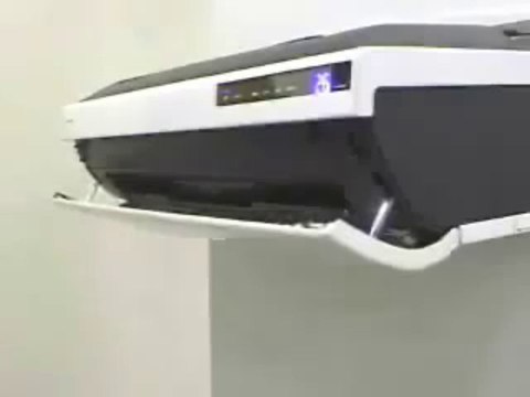 trung tâm sửa chữa bình nóng lạnh tại Hà Nội 0988 438 912