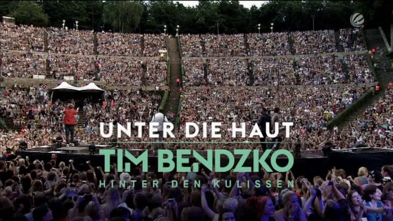 29112013 TB udh-HinterDenKulissen