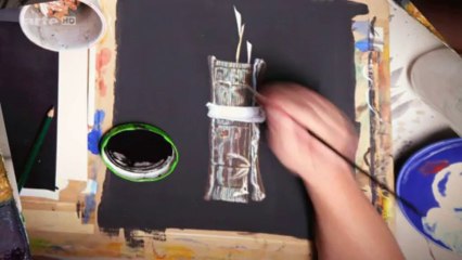 Hannes Möller (Métropolis du 30 nov. 2013)