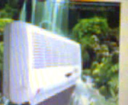 Trung tâm sửa bình nóng lạnh tại hoàng hoa thám 0944794368