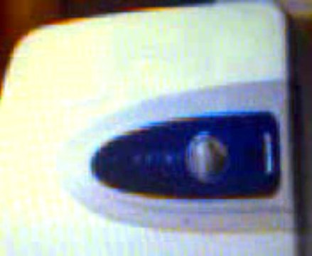 Trung tâm sửa bình nóng lạnh taij hoàng quốc việt ( 0944 794 368 )