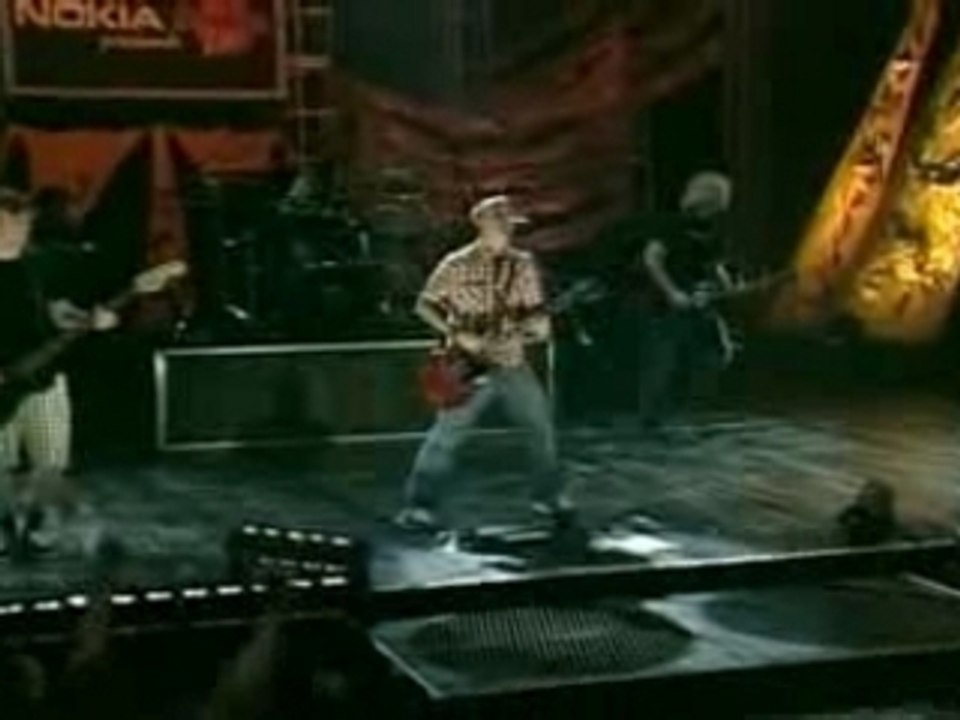 Yellowcard-04_Believe