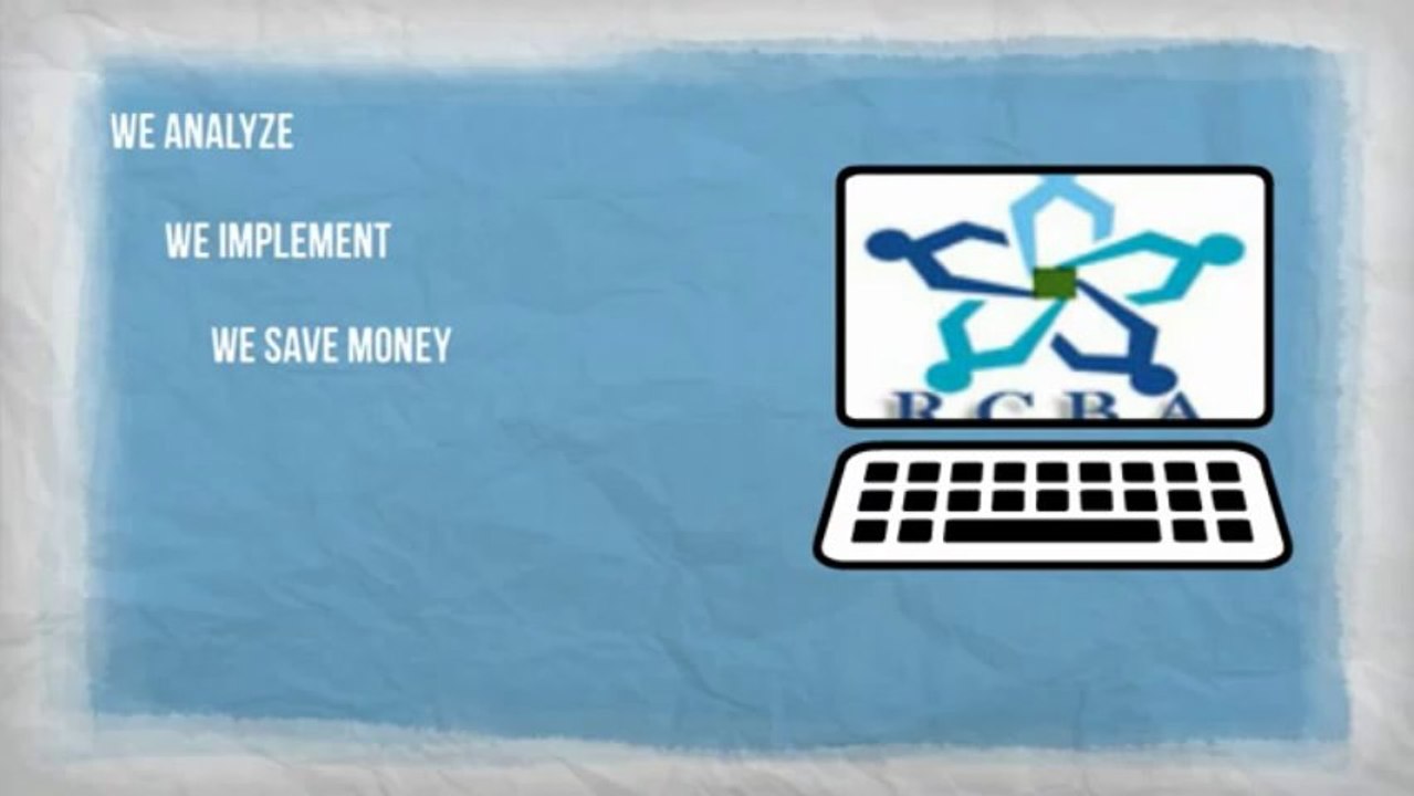 RCBA intro