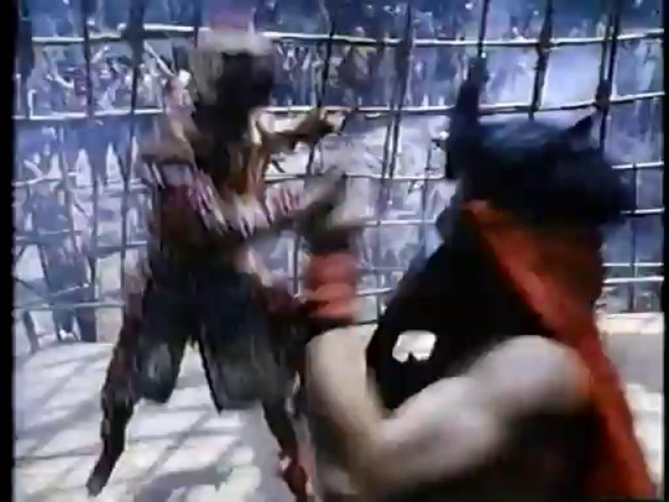 Opening to Black Christmas (1974) - 1990 Canadian VHS Release