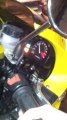 pot gpr cb500 n2