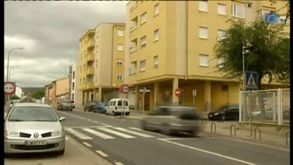 La Guardia Civil mantiene abierta la operación por la detención del cura de Borja