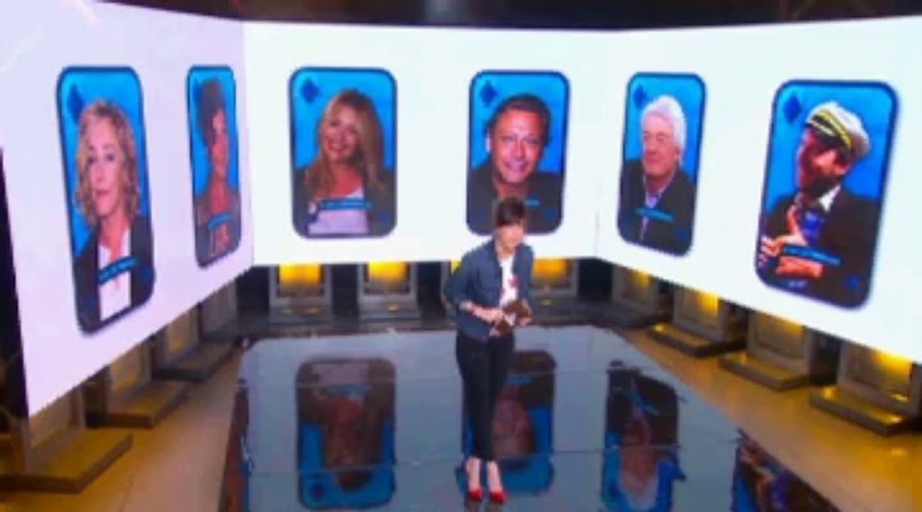 Découvrez les premières infos sur le talk-show de Valérie Damidot qui devrait arriver en janvier sur M6