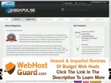 Awesome HTML/CSS Hosting Template   WHMCS Integration!! Web Design