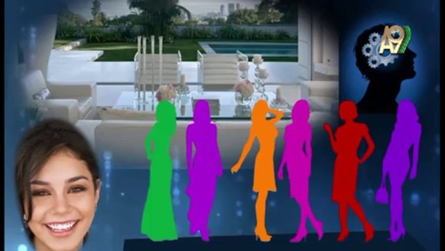 Müslüman karakterinde kalite: Kaliteli ses tonu