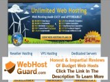 (Hostgator Database) - Best Hosting Site - HGATORVIP1