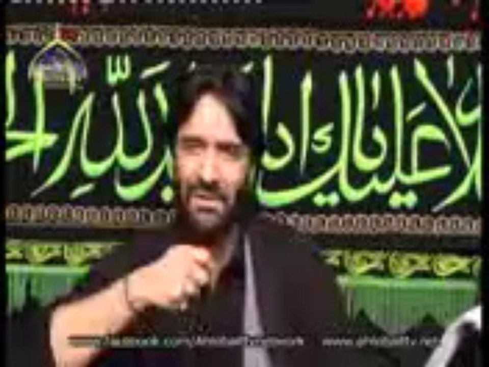 Khutba Imam Sajjad_ Nadeem Sarwar hy hy hy sajjad