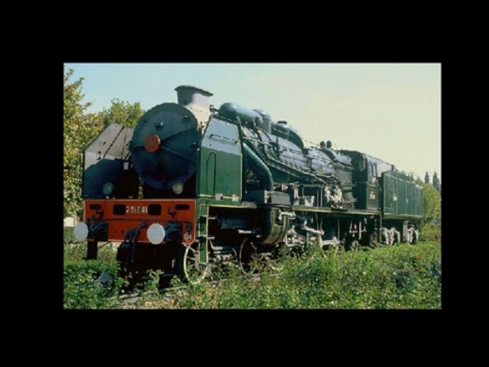 la locos démenage...