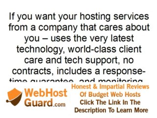 8 Costly Misconceptions About Server Hosting