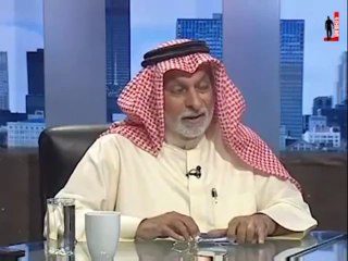 هل ستتدخل دول الخليج فيما لواتحدت امريكا واسرائيل لضرب ايران