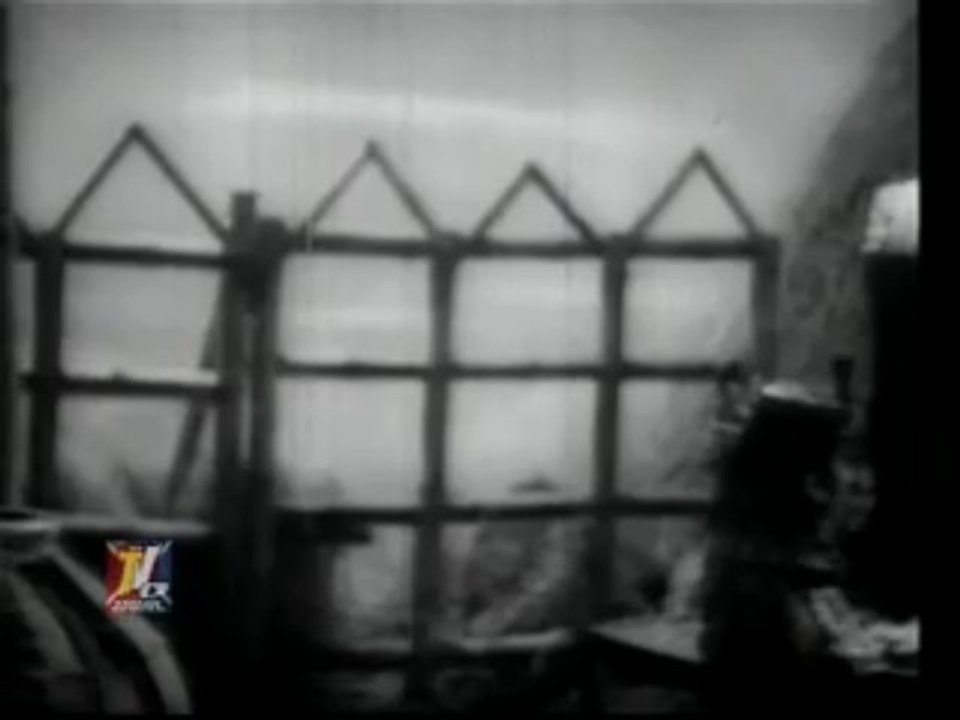 Mera dil ye pucaray aajaa (Lata)