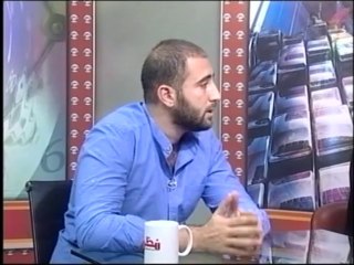 نظرة من الداخل 30-11-2013
