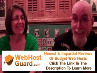 Frank Sullivan & Maribeth Sayers On Hosting A House Concert